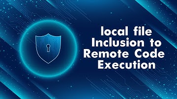 Matrix  CTF WalkThrough Part 3 Arabic