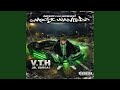 V T H mp3