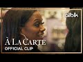Misha Nicole Are Getting Steamy Clip À La Carte An ALLBLK Original Series Misha Nicole Are Getting Steamy Clip À La Carte An ALLBLK Original Series