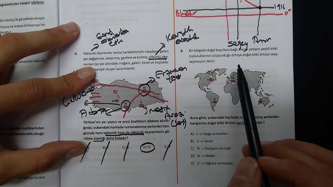 online sinav degerlendirme kurum yardim kilavuzu youtube