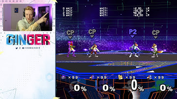 Powershielding EXPLAINED