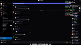 reviewing your beats againnnn - submit thru discord