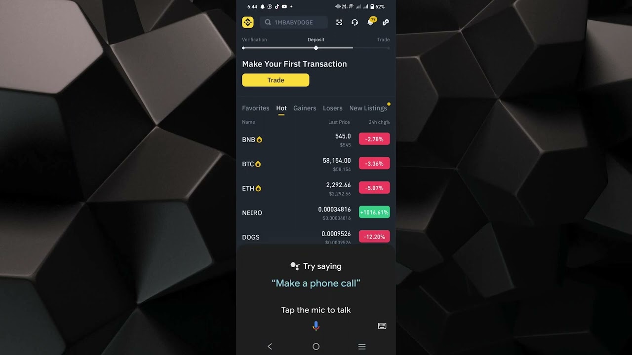 Cómo hacer capturas de pantalla en aplicaciones restringidas (2024)