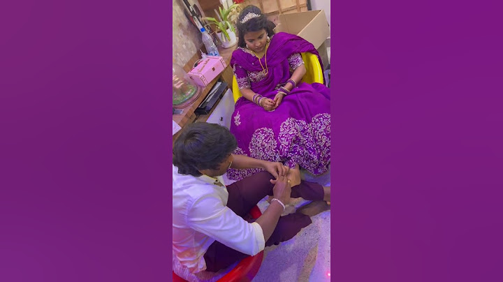 YADAMMARAJU MARRIAGE #shorts #yadammaraju #yadammarajustella #marriage 59