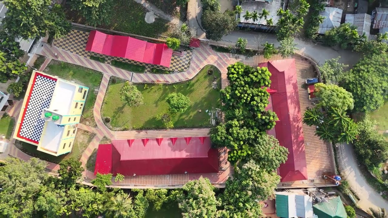 Green Forest Resort | Lataguri, Jalpaiguri | Call on : (+91) 91474 17222