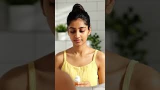 #Pigmentation #SkinCare #HealthySkin #GlowingSkin #SkinTips #BeautyCare #SkinAwareness #SelfCare