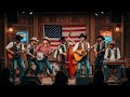 Quiet Country Nights – Easy Listening Country for Slow Country Listening with Warm Acoustic Country