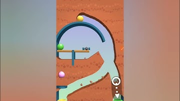 dig this! 608-8 | PRO GAMER | dig this level 608 episode 8 solution gameplay walkthrough