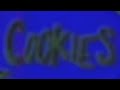 Tuff Puppy Intro Horror Version 3 0 Color Hue 140 Tuff Puppy Intro Horror Version 3 0 Color Hue 140