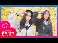 [UZZU TAPE] EP.117 여름&우기의 "1st look" 비하인드!