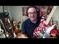 🔴 Addicted To Gear Live Hang Out #92 - Delicious Gear Talk And More!- Nov 21, 10 a.m EST