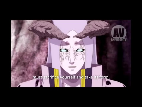 اجتماع عائلة الاتسوتسوكي وتفعيل رئيسهم لعين الجوغان 