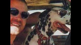 Sublime Mary/big salty tears