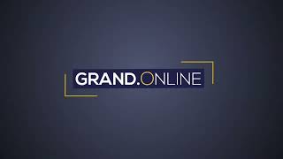 Grand Online 2021 - Špica Opener