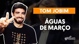 Vídeo de Chiuvitinun Chiuviti