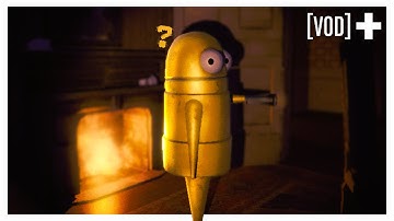 Bullying our Friend on R.E.P.O [SMii7Y VOD]