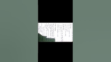 cn unit-1 notes🥰#btech #jntugv #jntuk #importantquestions #previousyearquestions #trending #viral