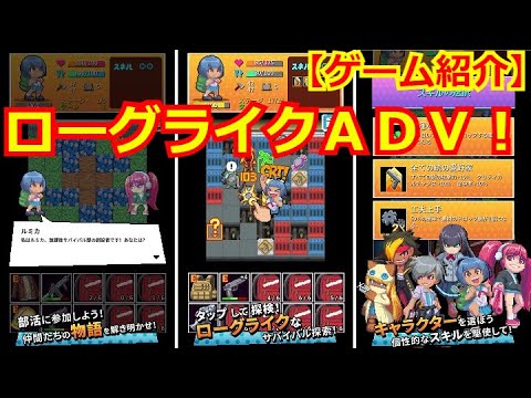 H4v3p2dxoye1vm H4v3p2dxoye1vm