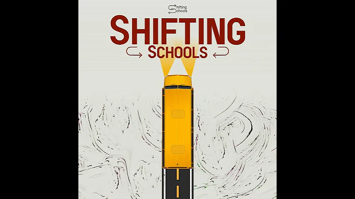 Episode 129: Meaningful Assessment:  Grading For The Future