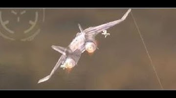 Gunship Battle Longinus EXTREME speed hack