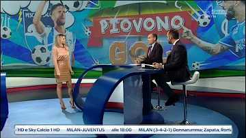 Come abbinare la gonna di pelle in estate?