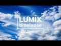 Timelapse –Complete LUMIX guide