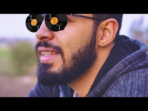 الاسطوانة المشروخة
