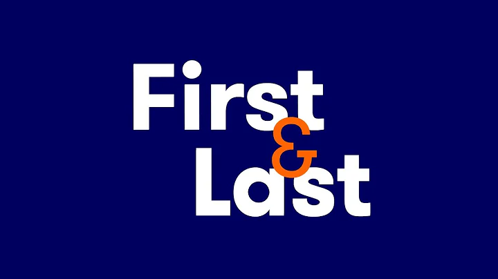 The First & Last share I bought: Mark Slater
