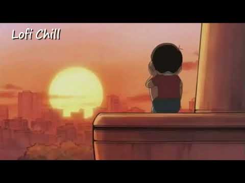 old lofi hip hip radio ~ lofi type beats relax & study ~ lofi study/sleep/homework music