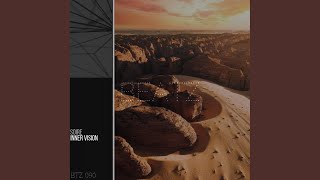 Inner Vision (Original Mix)