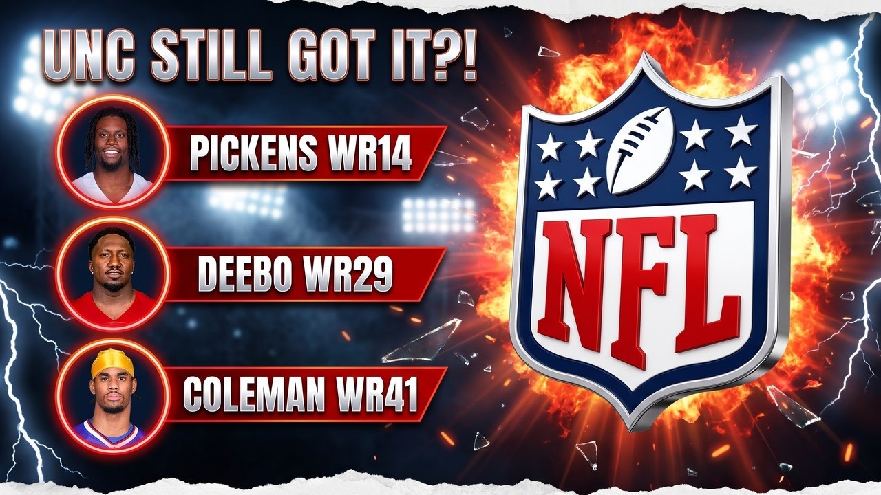Fantasy Football with Ian Hartitz artwork
