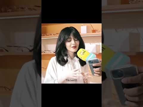 نتا حلمي الوحيد ونتا نصفي الختام عيني بعدك تنام
