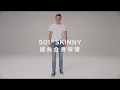Levis 男款 Skinny 中腰緊身牛仔褲 無彈性 排釦 product youtube thumbnail