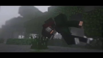 Aemixpoly Intro | by SimonTheGameя