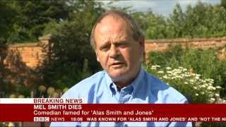 20/7/2012 BBC UK News at 6