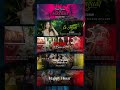 Wynwood S Hottest Events Only At Mayami Wynwood 