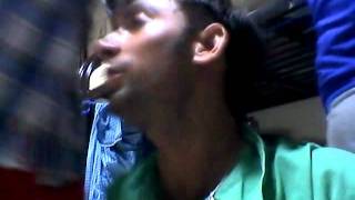 Capture 20111025 1