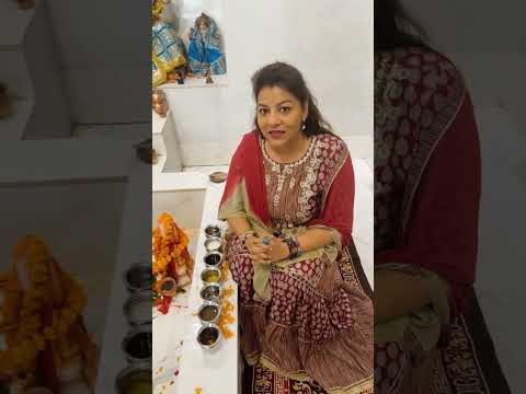 सावन में कावरिया द्वारा महादेव का अभिषेक और शिवरात्रि पर विशेष धारों का महत्व
