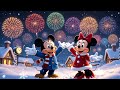 Mickey & Minnie Mouse New Year Winter Snow Festival | Episode 7 | Kids Animation #mickeymouse