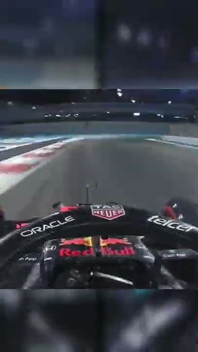 The Best Lap In F1 History In 10 Seconds YouTube the-best-lap-in-f1-history-in-10-seconds-youtube