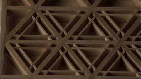 Fujitsu: shaping tomorrow with you