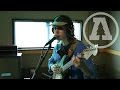 Palm on Audiotree Live (Full Session)