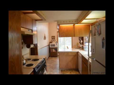 2164 Heather Stone NE, Keizer, OR home video tour