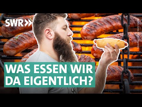 Video: Studiumsteuerabzug: gar nicht so schwer zu bekommen, wie es auf den ersten Blick scheinen mag