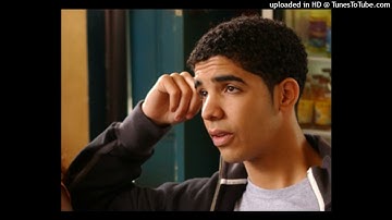 Drake - Unthinkable Demo (SNIPPET)