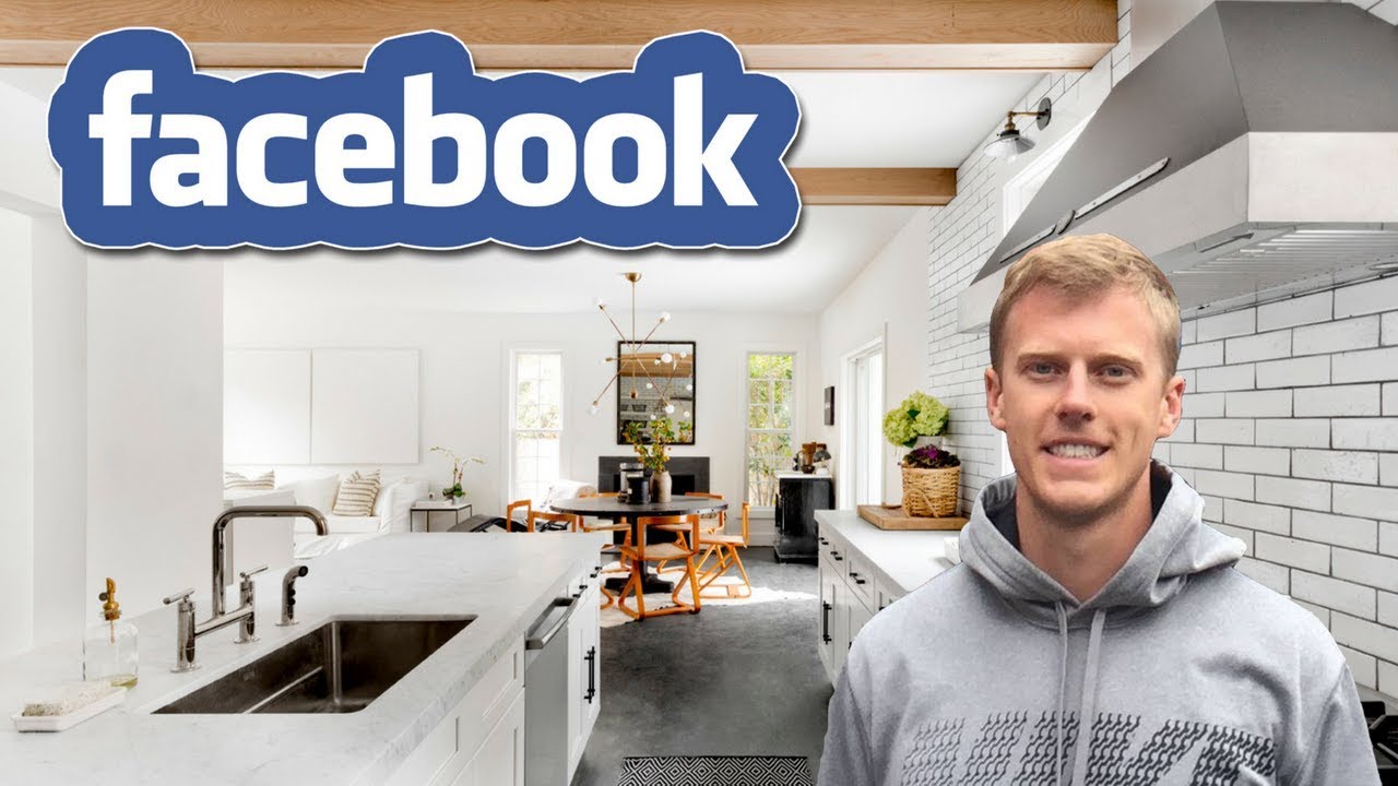 facebook ads for realtors 3 top performing facebook ads for real estate agents best real estate ads