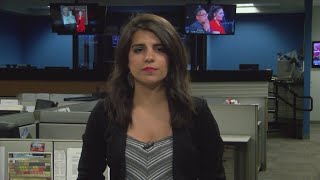 Team coverage: 10-month-old shot in the head in Fresno