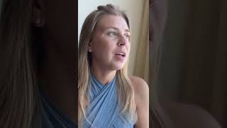 Узнай всего одно действие чтобы быть счастливым #самопознание #духовноеразвитие #духовность