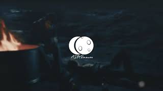 Asmr | Teen wolf : Stiles gets drunk (+Scott) Voices screenshot 3