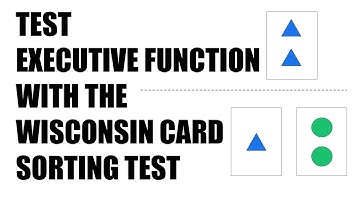 Improving Focus in Neurodevelopmental Disorders | Science Project